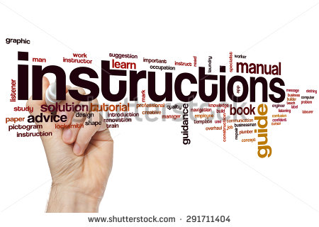 stock-photo-instructions-word-cloud-concept-291711404