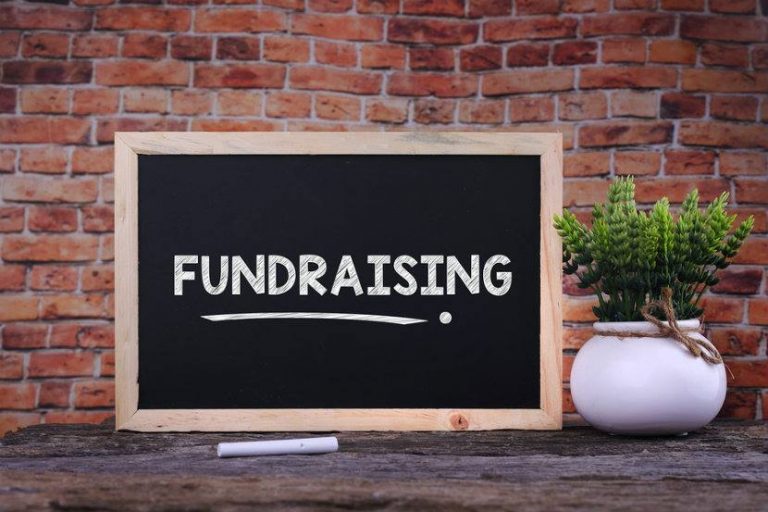 Pack Fundraising Online: iniciarse en la captación de fondos