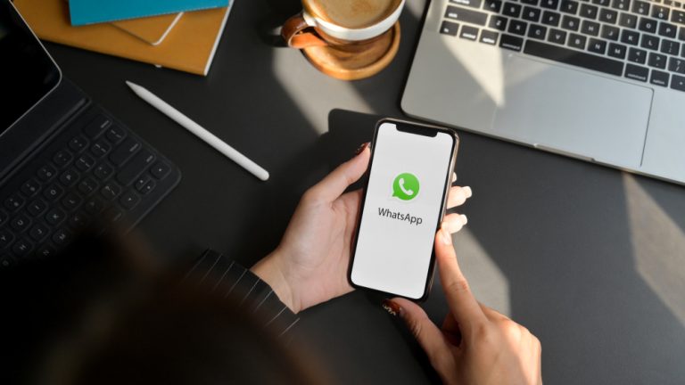 Integramos WhatsApp Business en los CRM myDonor®