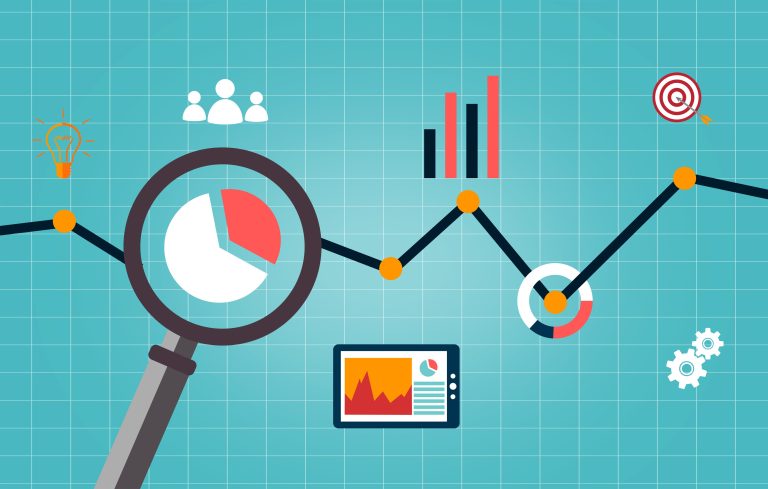 El CRM social como herramienta para planificar el fundraising