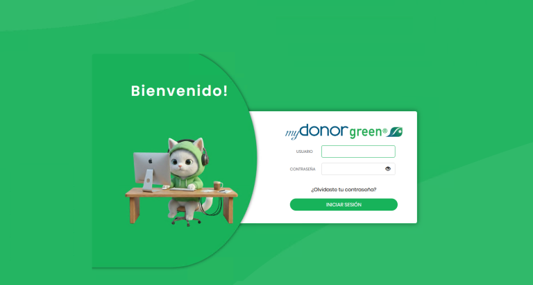 Mirando al futuro: IA y CRM social